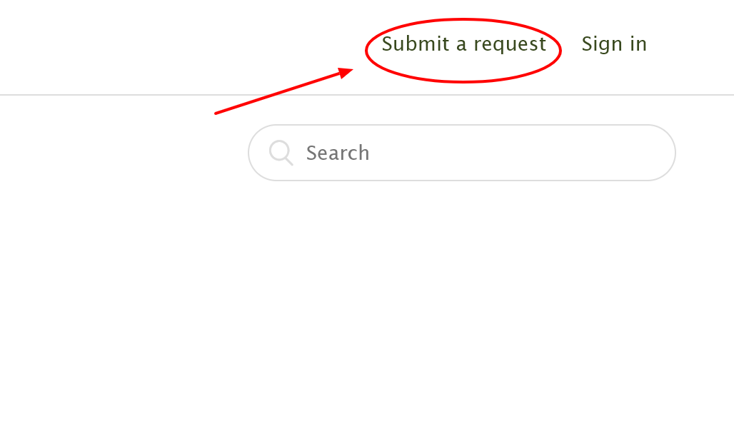 submit_a_request.png